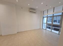 Serangoon Road (D8), Office #566903121